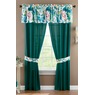 Caye Valance, , large