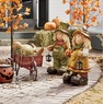 Buy Both Scarecrows with Lantern and Save, , large