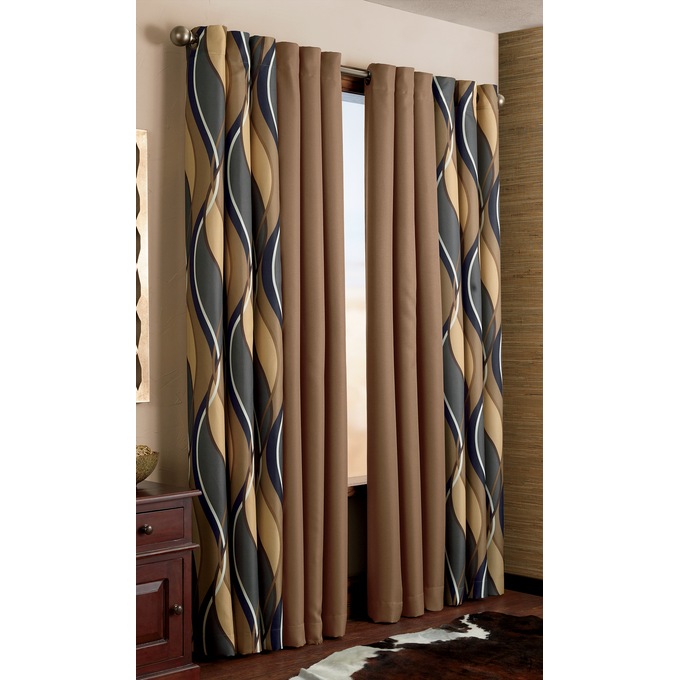 Montego Panel, , large