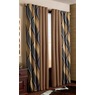 Montego Panel, , large