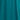2-Pack Long Tricot Nightgowns, Teal Iris, swatch