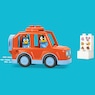 LEGO Ice Cream Trip with Bluey, , large