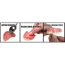 Denture Doctor At-Home Denture Repair Kit, , large