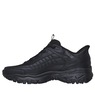 Skechers Slip-Ins: E'Lite Afterburn - Grill Corporal Shoe, , large