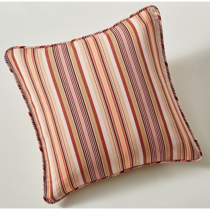 Harmony Pillow Cover, , large