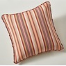 Harmony Pillow Cover, , large