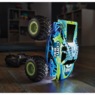 RC Stunt Car with Gyroscope Action , , large
