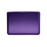 Emerson 10.1" Swivel Screen DVD Player, Purple, large