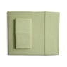 Bed Tite 300-Thread Count Cotton Sheet Set, , large