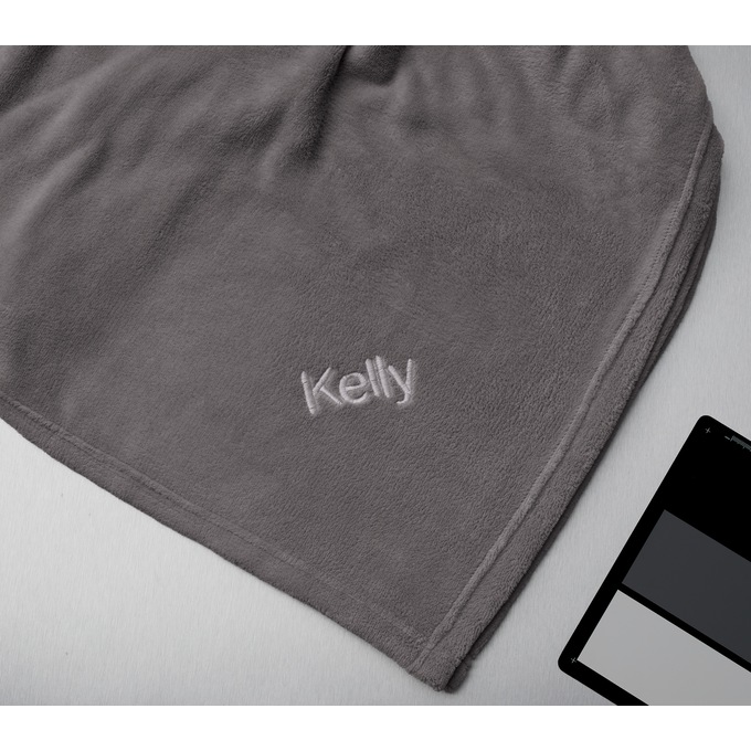 3-Piece Cozy Throw Gift Set, , large