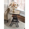 Eiffel Tower End Table, , large