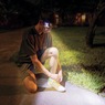 Max Blast 2-in-1 Duo Headlight, , large
