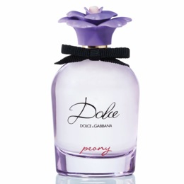 Dolce &amp; Gabbana Dolce Peony, , large
