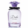 Dolce & Gabbana Dolce Peony, , large