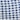 250-Thread Count Cotton Gingham Sheet Set, Navy, swatch