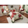 Noelle Complete Bed Set and Accent Pillow, , large