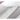 K-Swiss Women's Court Palisades Shoe, Gray Violet Silver White, swatch