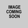 Conair Toothbrush Replacement Head, , large