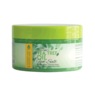 Tea Tree Oil Foot Salt, , large