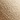 Sporto Men&#39;s Zach Moccasin Slipper, Tan, swatch