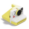 Polaroid Now Gen 3 Instant Camera, Yellow, large