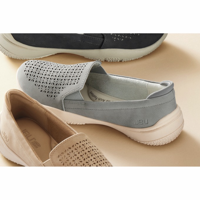 JBU by Jambu Fabian Slip-On, , large