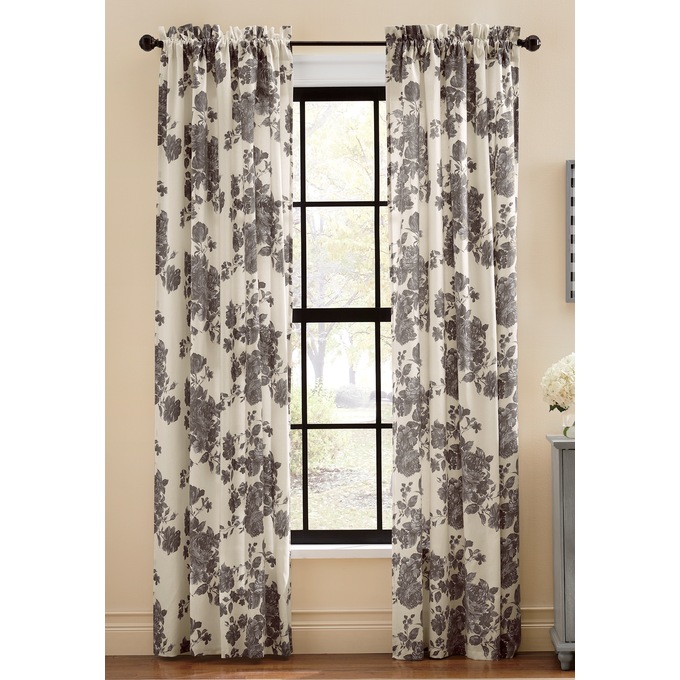 Danbury Panel, , large