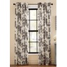 Danbury Panel, , large