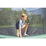 Bestway Xtreme Air Trampoline, , large