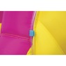 Garden Party Inflatable Mega Water Park, , large