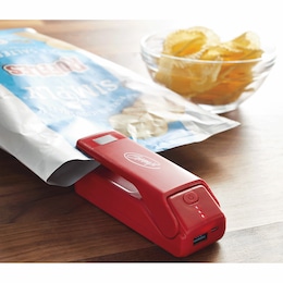 Ginny&#39;s Handheld Sealer, , large