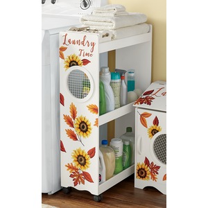 Loads of Fun Storage Cart, , large