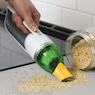 Horsepower Duck Vacuum, , large