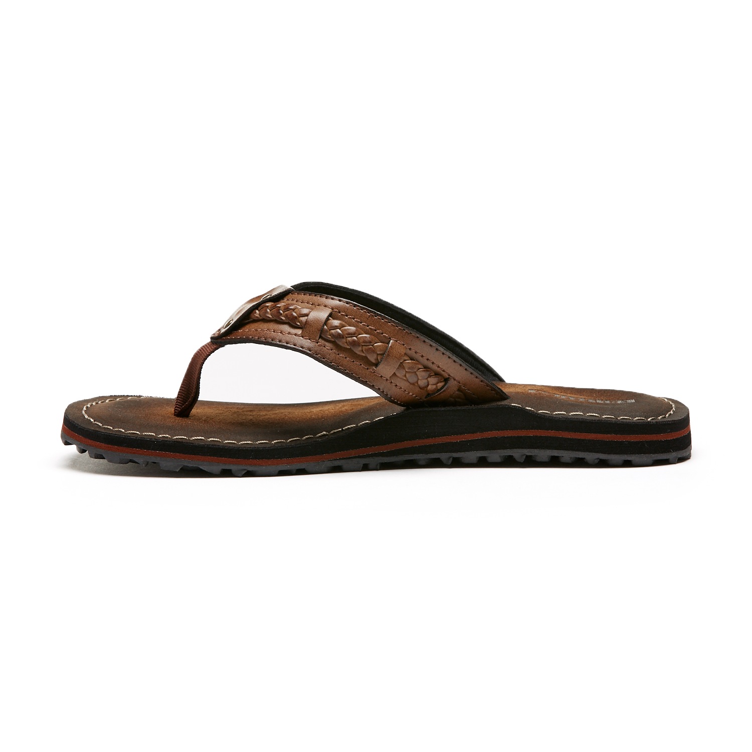 Clarks fenner deals nerice