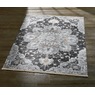 Belle Medallion Rug, , large