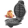 CucinaPro Classic Belgian Waffle Maker, , large