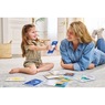 Ms. Rachel First Words Talking Flashcards, , large