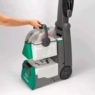 Bissell Big Green Machine Professional Carpet Cleaner, , large