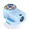 Proscan Kids’ Digital Camera with Projector, , large