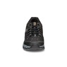 Skechers Men's After Burn M. Fit Shoe, , large