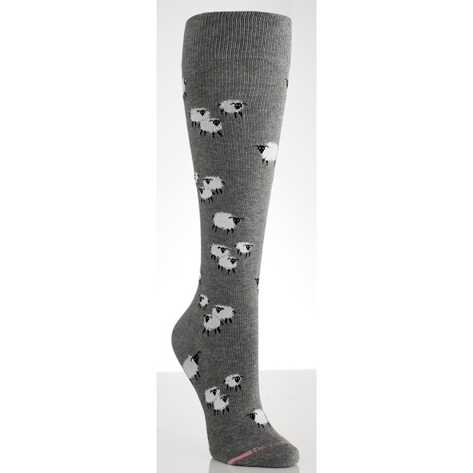 Women&#39;s Novelty Compression Socks, , large