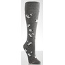 Women&#39;s Novelty Compression Socks, , large