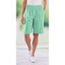 Knit Shorts - Solid and Print, , large