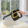McCulloch Handheld Steamer Set, , large