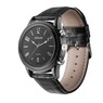 Stealth Spy Watch, , large
