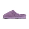 MUK LUKS Women's Microchenille Slipper, , large