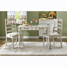 Vicenza Table, , large