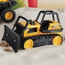 Tonka Construction Vehicle, , large