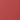 Ginny's 2-Door Retro Fridge/Freezer, Red, swatch