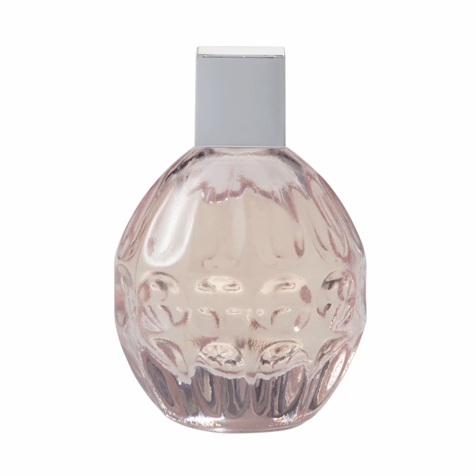 Jimmy Choo EDT Splash, , large